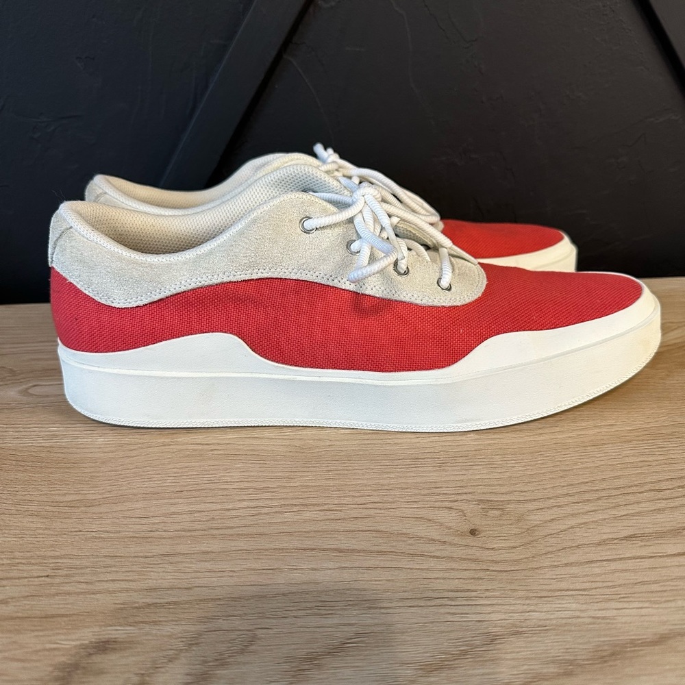 Jordan Westbrook 0.3